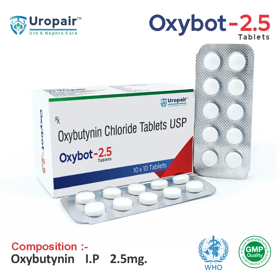 Enclomiphene 25mg Tablet PCD Pharma Franchise